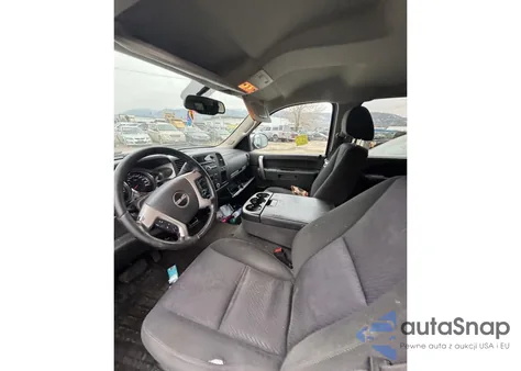 2006 Jeep Commander Limited from USA, damaged, VIN 1J8HG58N36C149269